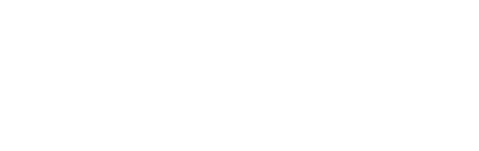 Yang-Logo